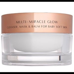 Charlotte Tilbury Multi Miracle Glow 100ml $60MSRP